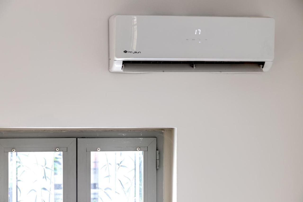 Navigli-Duomo Exclusive Design Loft Su Due Piani Con Wifi Lejlighed Milano Eksteriør billede