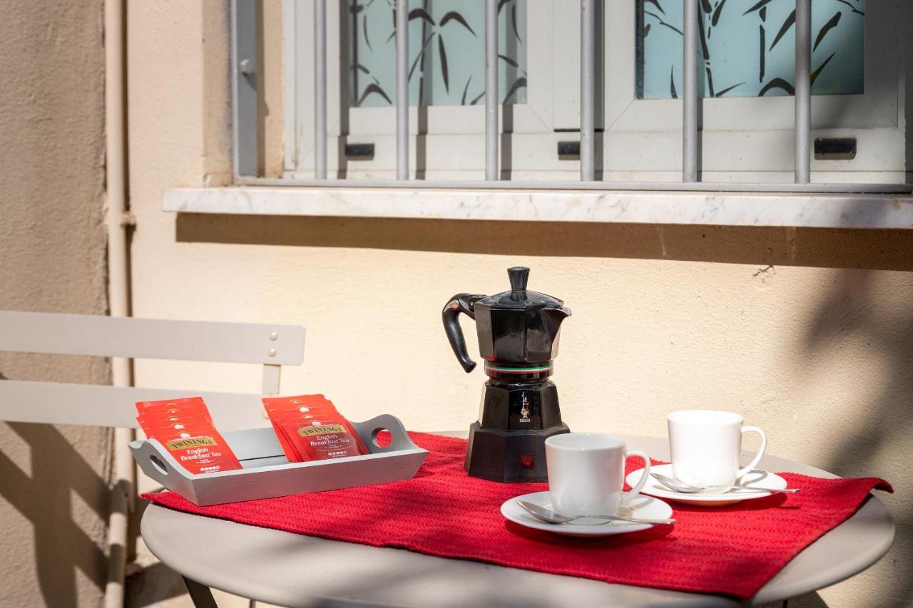 Navigli-Duomo Exclusive Design Loft Su Due Piani Con Wifi Lejlighed Milano Eksteriør billede
